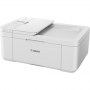 Canon PIXMA | TR4651 | Fax / copier / printer / scanner | Colour | Ink-jet | A4/Legal | White - 3